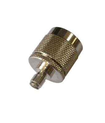 Комплект репитера Далсвязь DS-2100-23C1