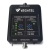 Репитер Vegatel VT1-900E (LED) Репитер Vegatel VT1-900E (LED)