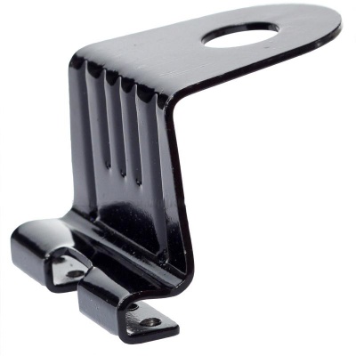 Крепление на багажник KP-black Крепление на багажник KP-black