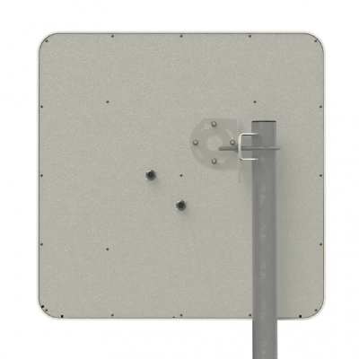 Антэкс AX-408P MIMO 2x2 панельная антенна