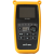Измерительный прибор Satlink WS6933 Измерительный прибор Satlink WS6933