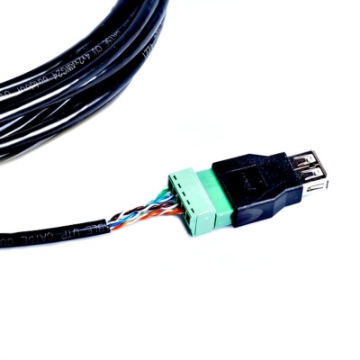 Gellan FullBand-15M MIMO BOX панельная Антенна, 3G/4G/LTE/WiFi, 15 дБ Gellan FullBand-15M MIMO BOX панельная Антенна, 3G/4G/LTE/WiFi, 15 дБ