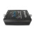 Репитер Vegatel VT1-900E (LED) Репитер Vegatel VT1-900E (LED)