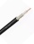 Кабель коаксиальный RG-174 Eletec CCS, 50 Ом Кабель коаксиальный RG-174 Eletec CCS, 50 Ом