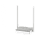 WiFi роутер Keenetic 4G KN-1211