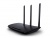WiFi роутер TP-Link TL-WR940N