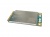 3G/4G модем Mini PCIe Quectel EP06-E Cat.6 3G/4G модем Mini PCIe Quectel EP06-E Cat.6