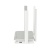 WiFi роутер Keenetic Viva KN-1912 WiFi роутер Keenetic Viva KN-1912