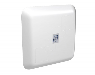 РЭМО BAS-2323 FLAT-15F панельная антенна РЭМО BAS-2323 FLAT-15F панельная антенна