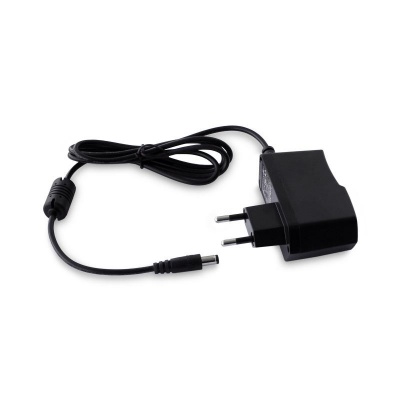 Репитер Vegatel VT1-900E (LED) Репитер Vegatel VT1-900E (LED)