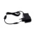 Репитер Vegatel VT1-900E (LED) Репитер Vegatel VT1-900E (LED)